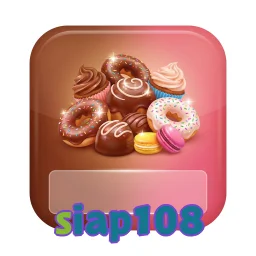siap108