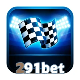 291bet
