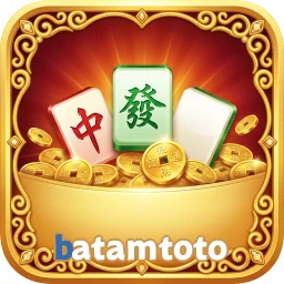 BATAMTOTO — ikon APK